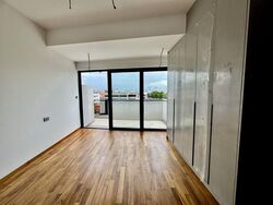 Lorong H Telok Kurau (D15), Terrace #484220071